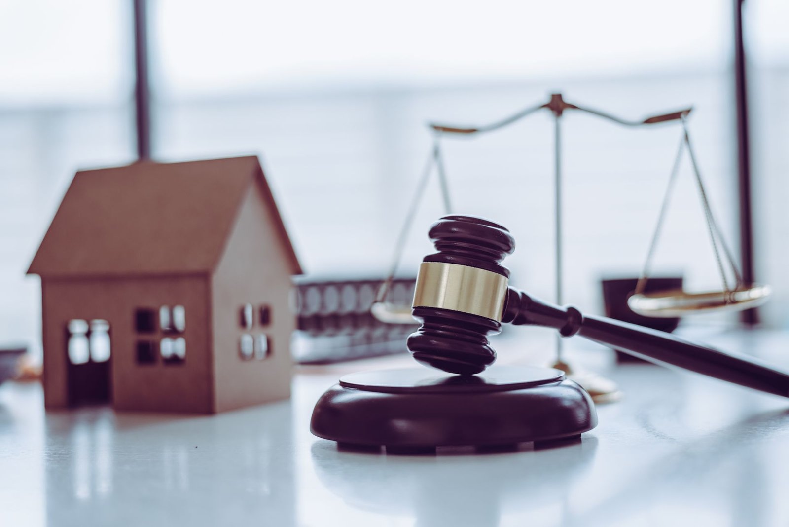 Em que caso o herdeiro pode vender o imóvel sem autorização dos outros herdeiros