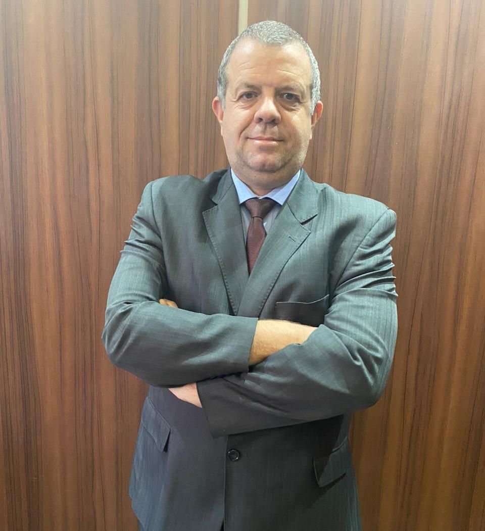 advogados em SBC
