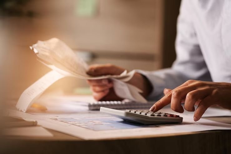 O que fazer se a ANVISA aplicar uma multa administrativa à minha empresa?
