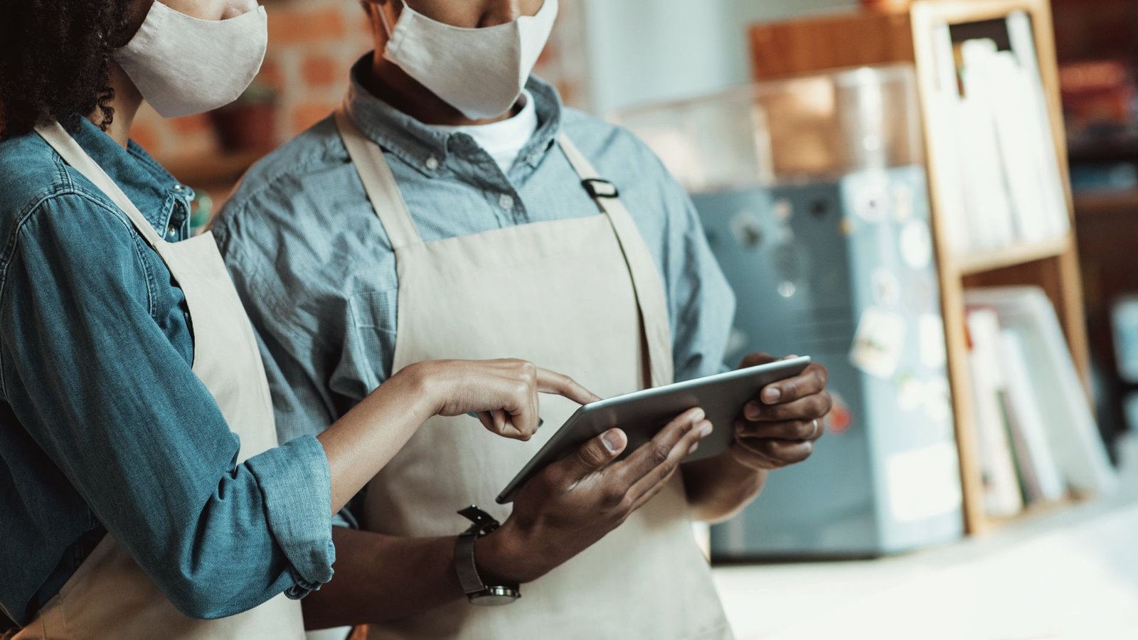 Quais estabelecimentos a ANVISA fiscaliza