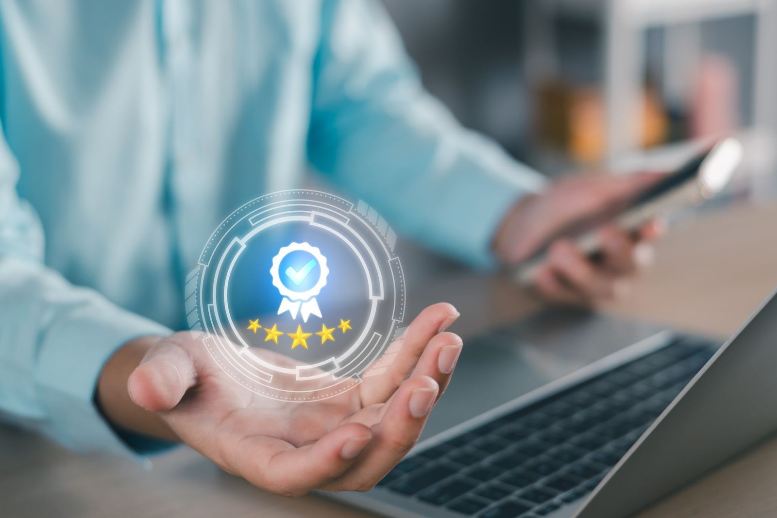 Quanto tempo um produto fica na fiscalização da ANVISA