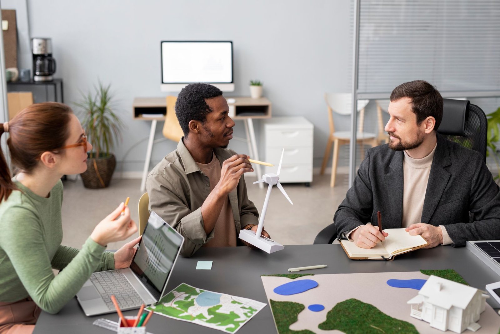 Responsabilidade dos sócios em crimes ambientais empresariais