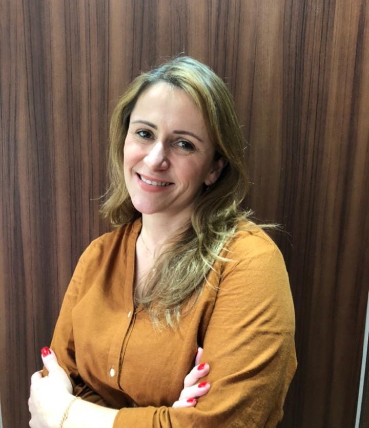 escritório jurídico em SBC