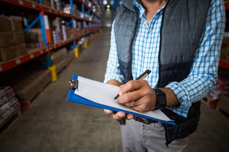 É possível negociar uma redução de multa com a ANVISA