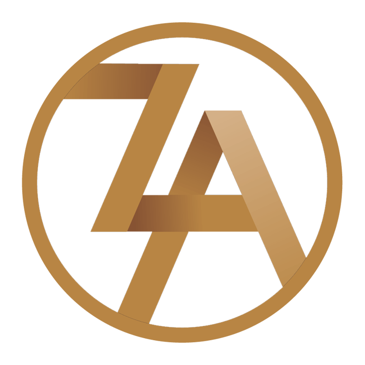 Escritório Especialista em Conciliação, Mediação e Arbitragem no ABC
